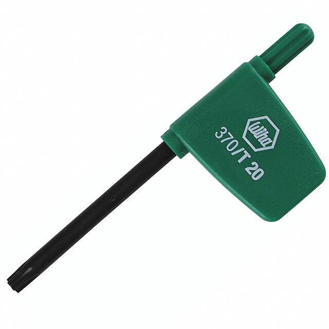 37036Wiha