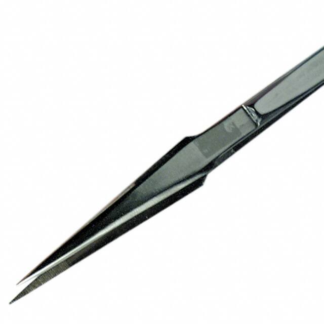 40021Wiha
