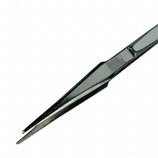 40022Wiha