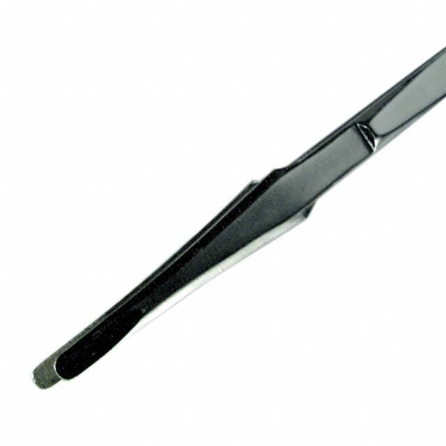 40025Wiha