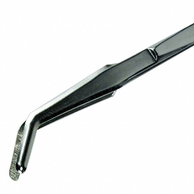 40026Wiha