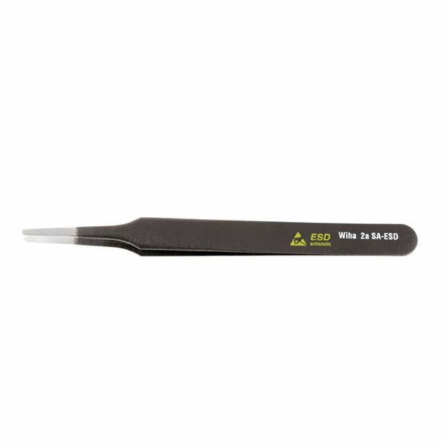 44505Wiha