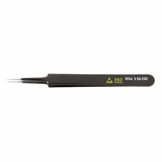 44509Wiha