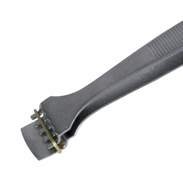 45039Wiha