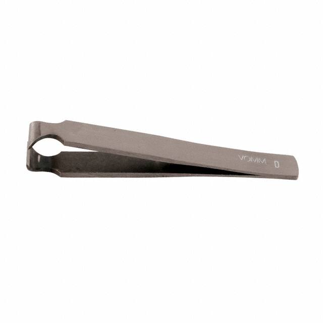46500Wiha