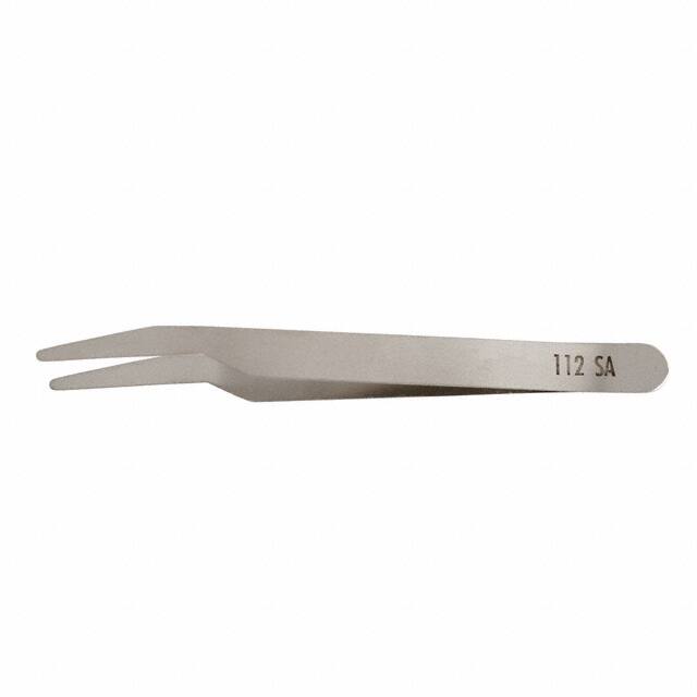 49215Wiha