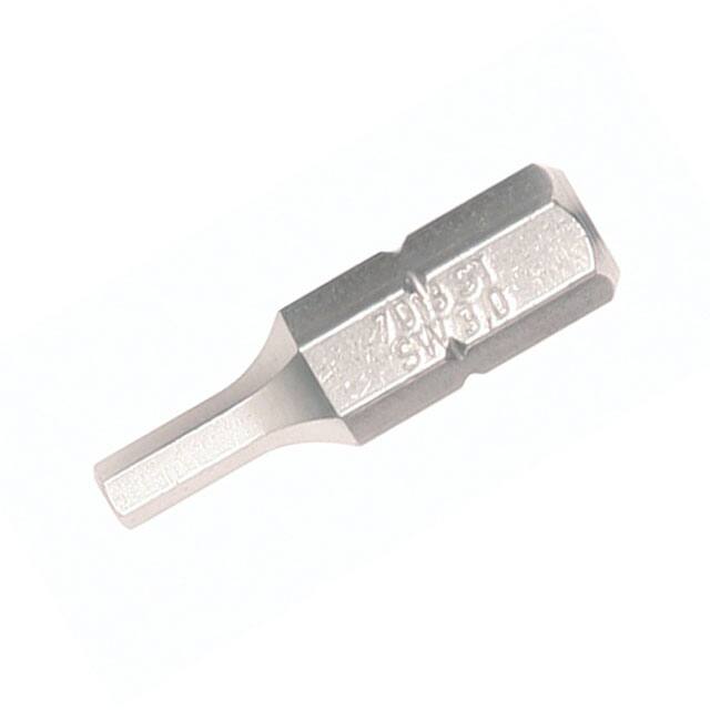70174Wiha