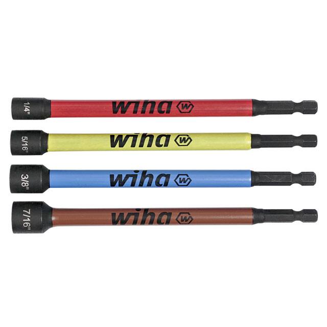 70489Wiha