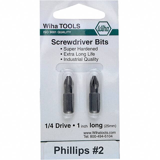 71152Wiha