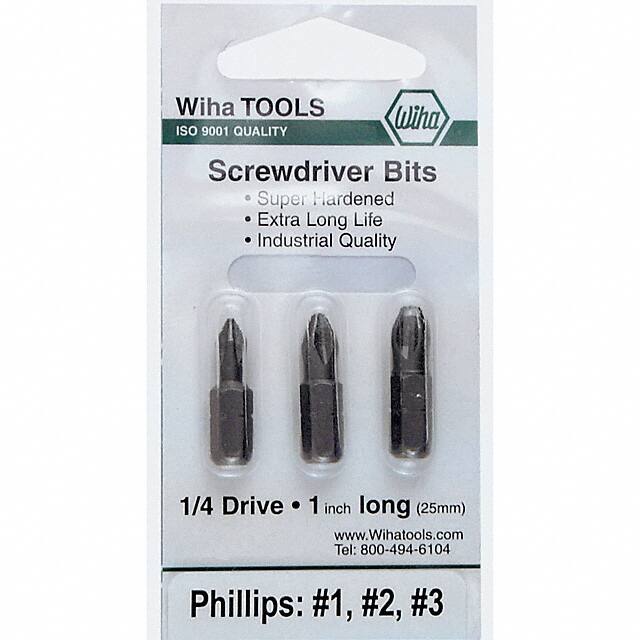 71154Wiha