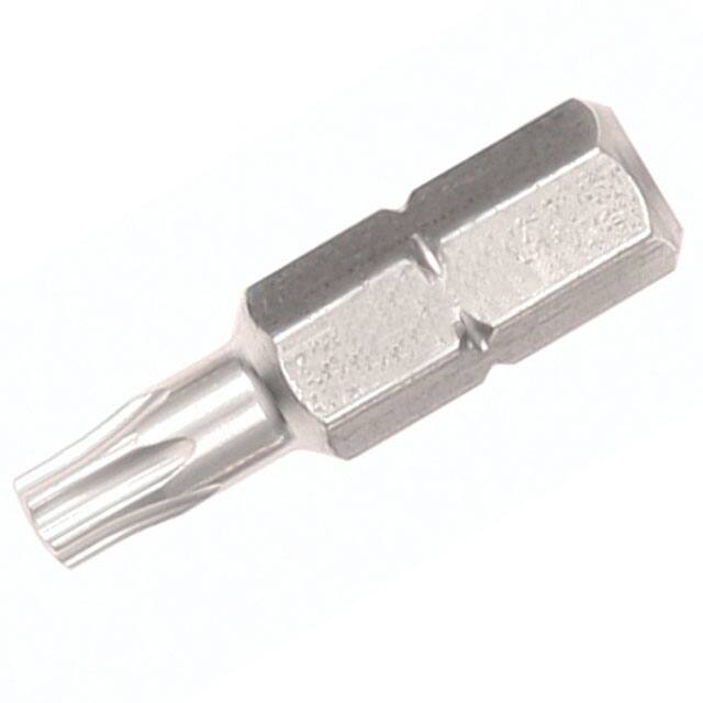 71513Wiha