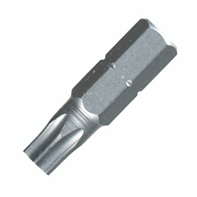 71508Wiha
