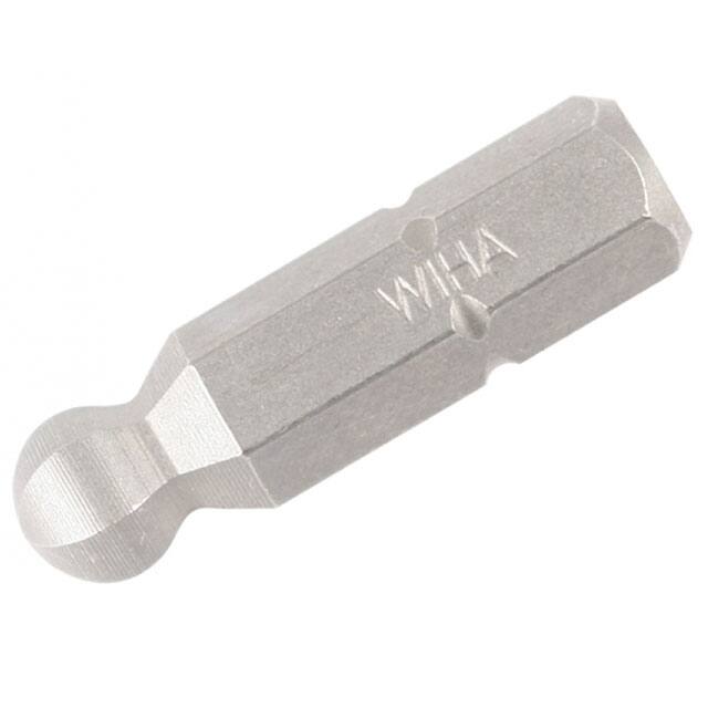 71708Wiha