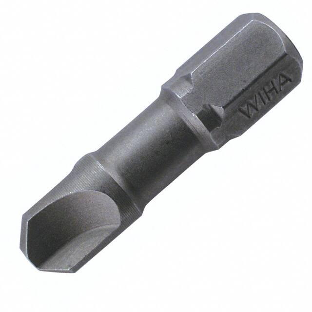 71954Wiha