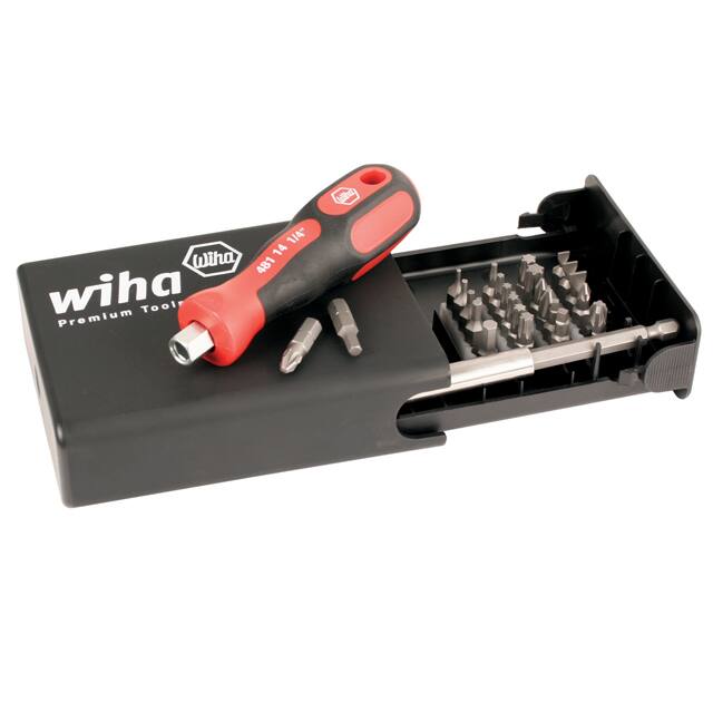 71994Wiha