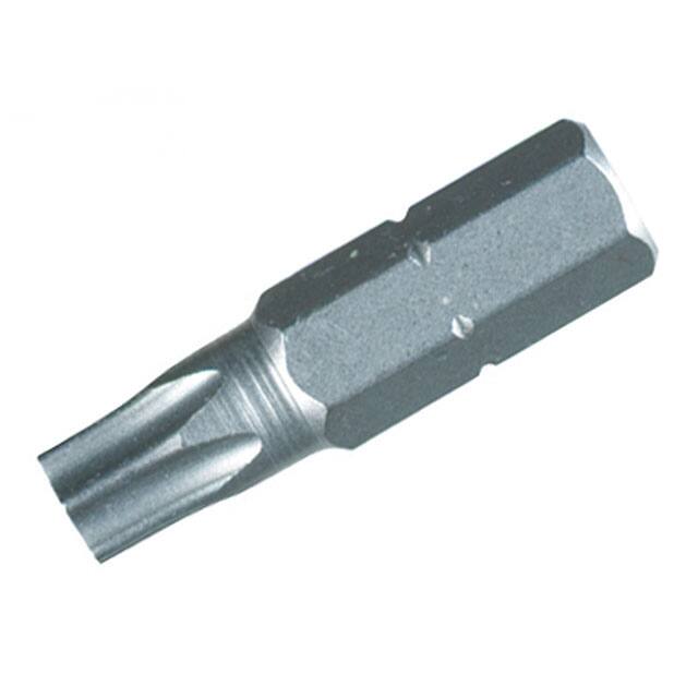 71524Wiha