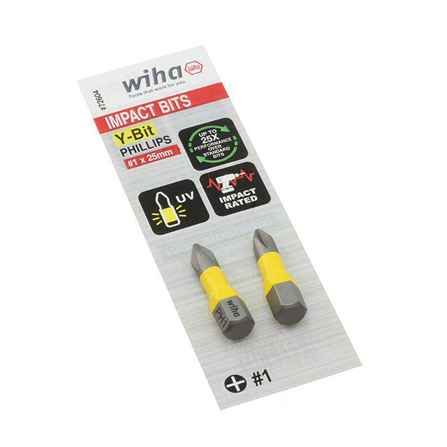 72604Wiha