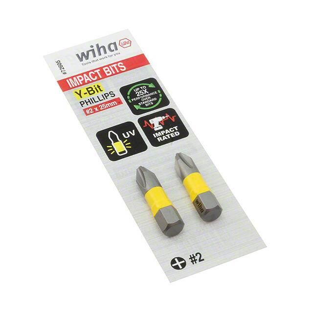 72605Wiha
