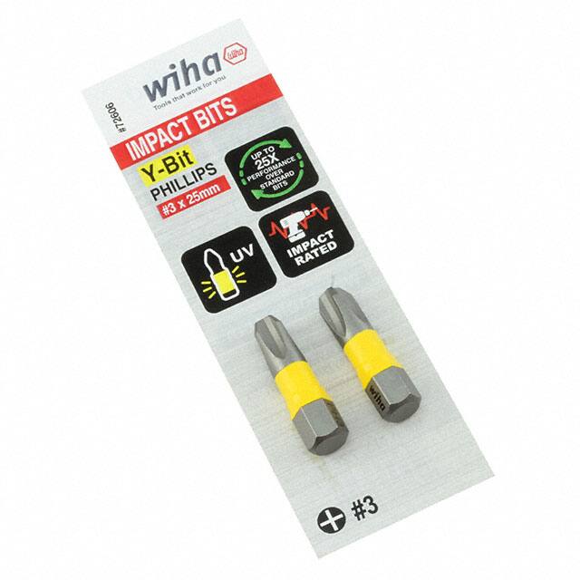 72606Wiha