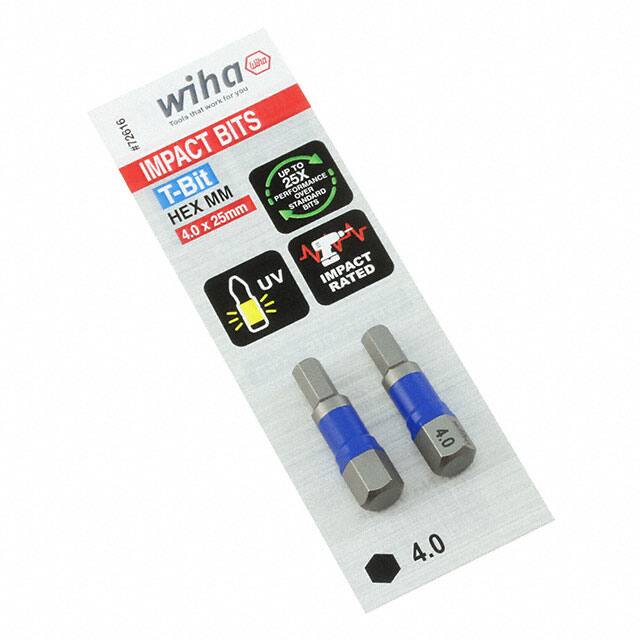 72616Wiha