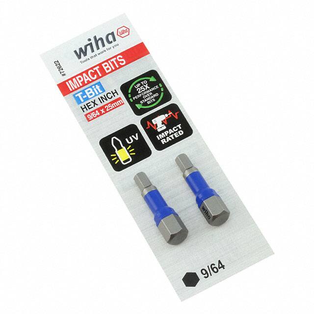 72622Wiha