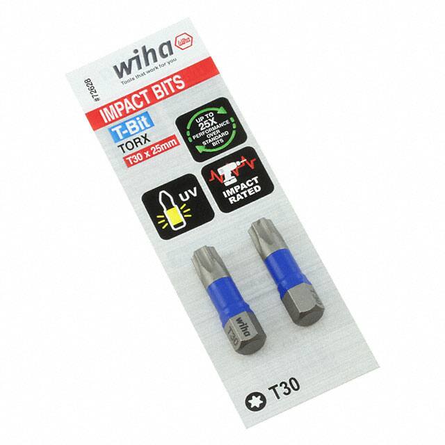 72628Wiha
