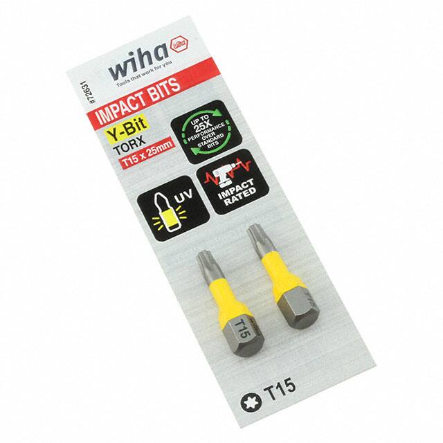 72631Wiha