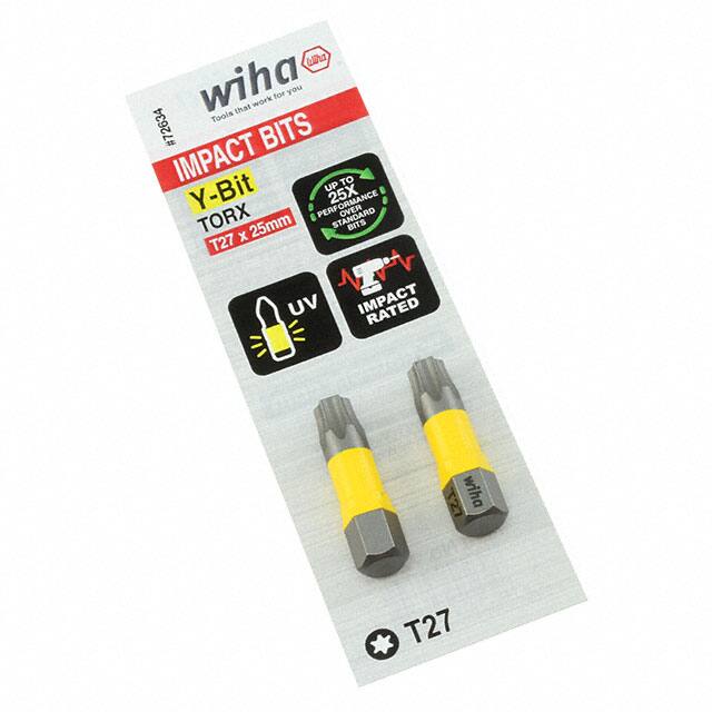 72634Wiha