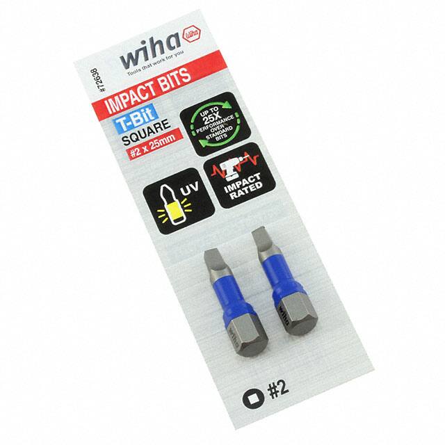 72638Wiha