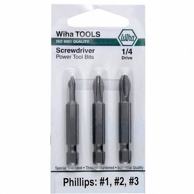 74150Wiha