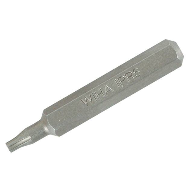 75744Wiha
