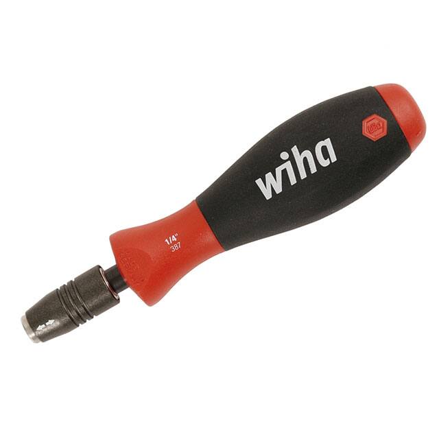 76000Wiha