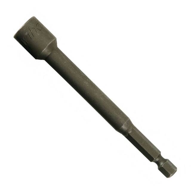76065Wiha