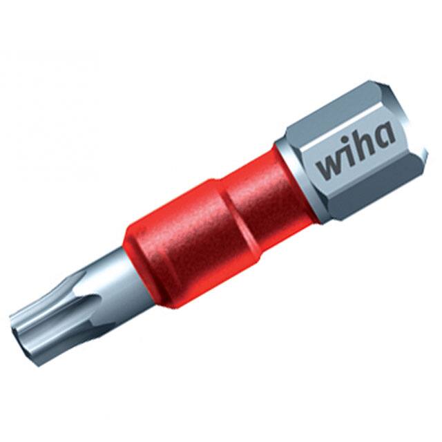 76557Wiha