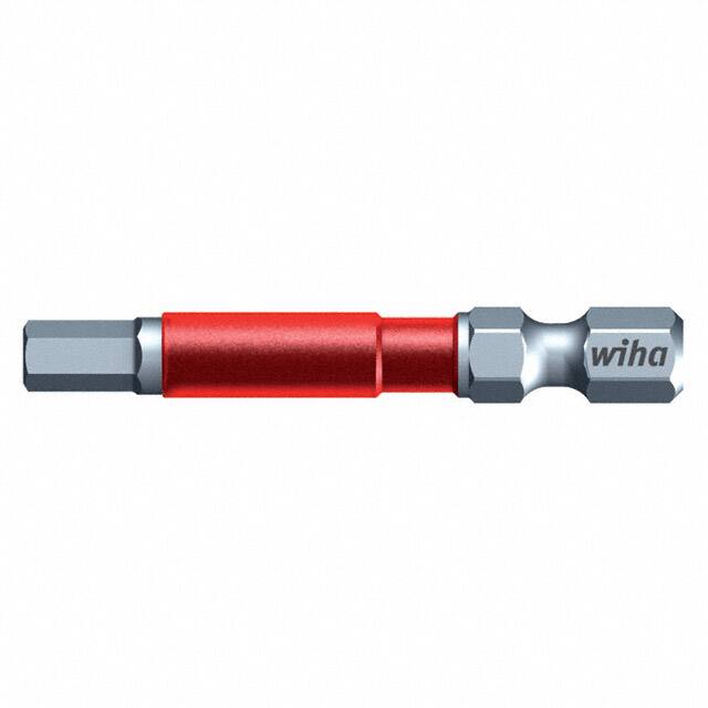 76564Wiha