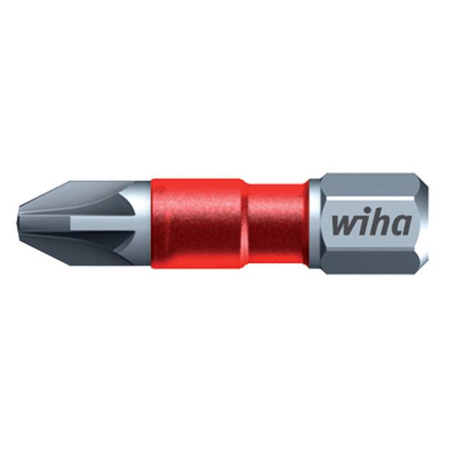 76807Wiha