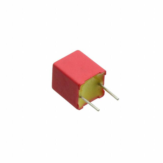 FKP2J016801J00ESSDWIMA