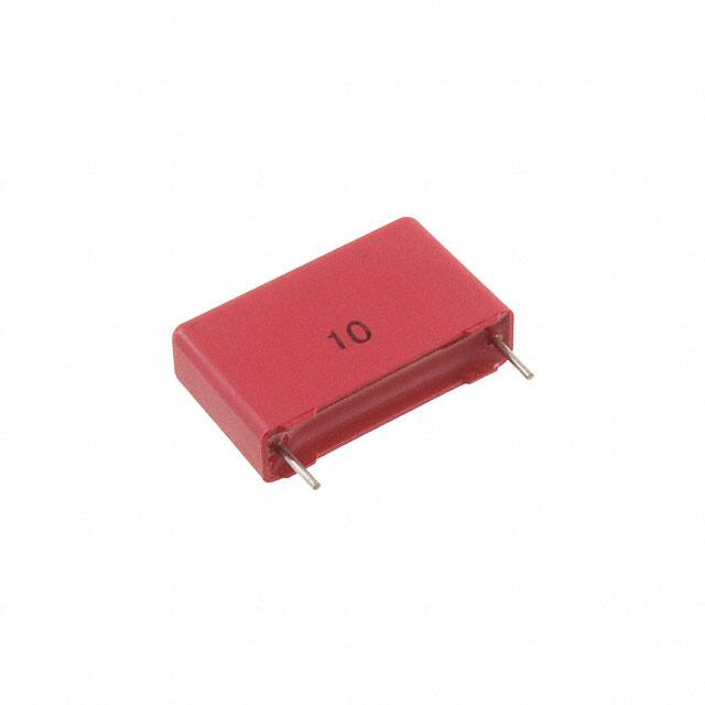 MKY22W31005D00KSSDWIMA