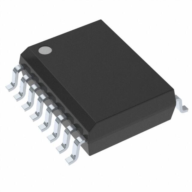 W25Q256FVFIGWinbond Electronics