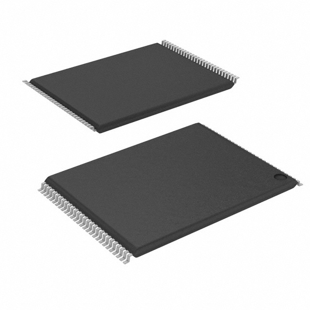 W29GL128CL9TWinbond Electronics
