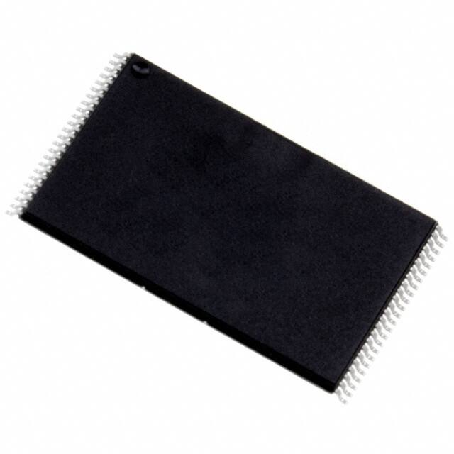M29W200BB55N1STMicroelectronics
