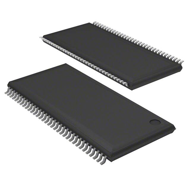 W9464G6JH-5IWinbond Electronics