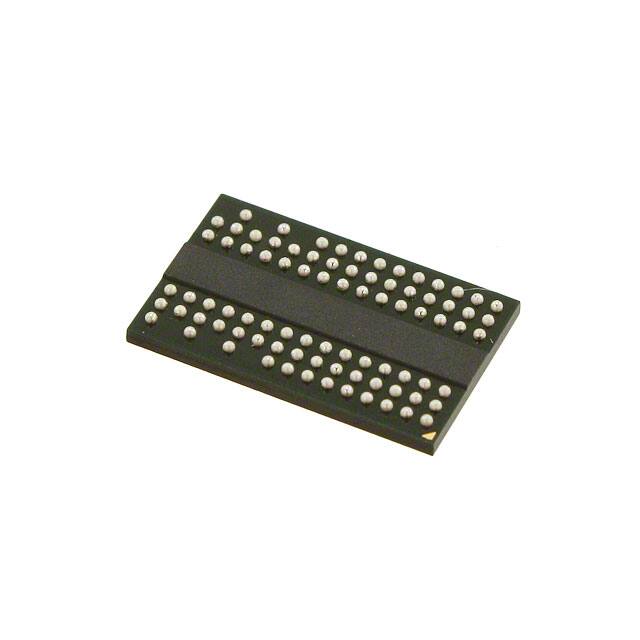 W971GG6KB25IWinbond Electronics