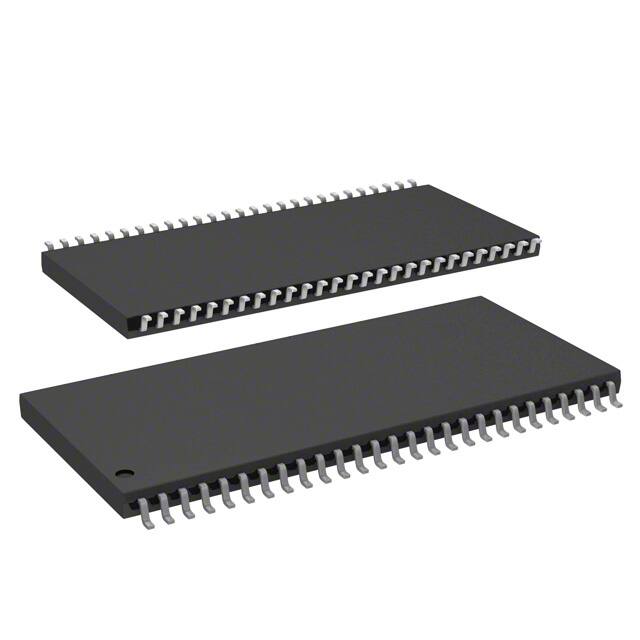 W9825G6KH-6Winbond Electronics