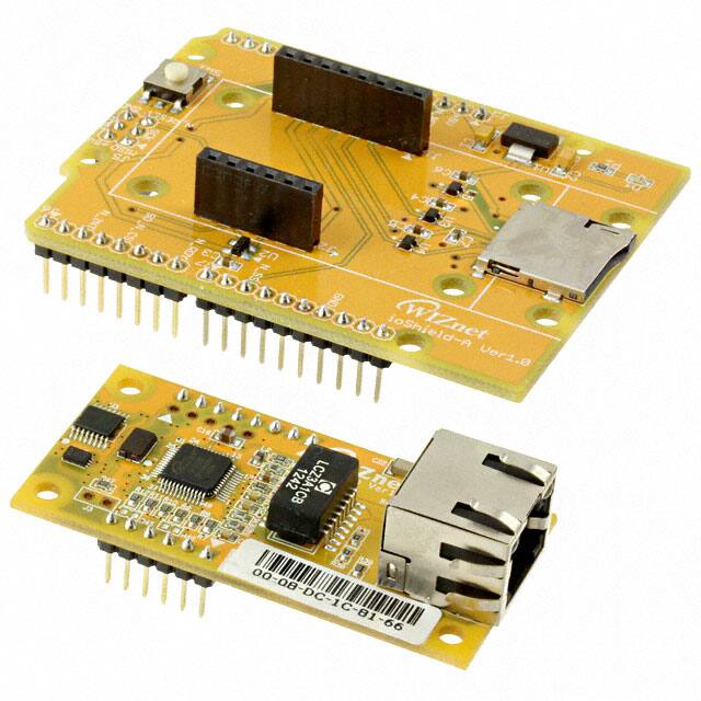 IOSHIELD_AWIZnet