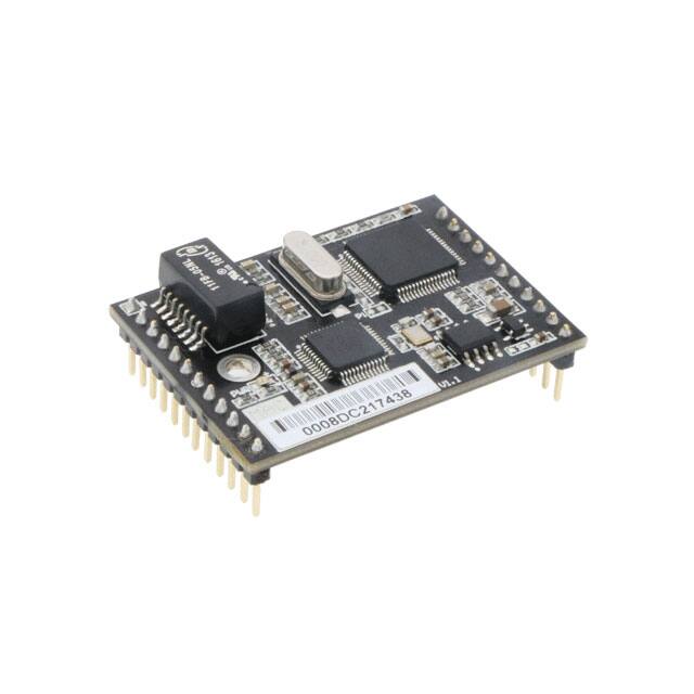 W5500S2E-Z1WIZnet