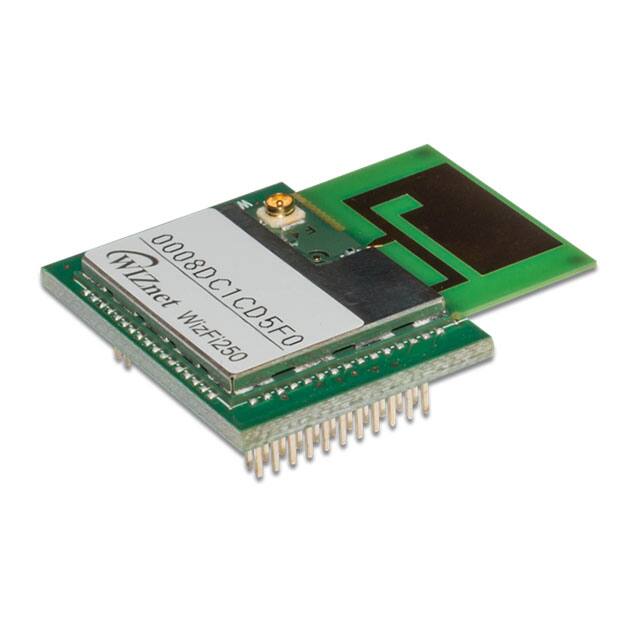 WIZFI250-HWIZnet