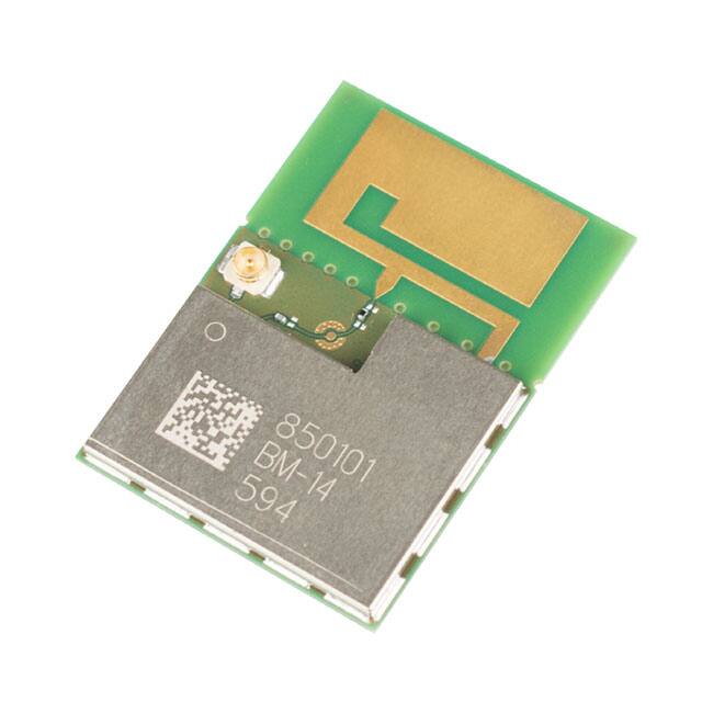 WIZFI250-PAWIZnet