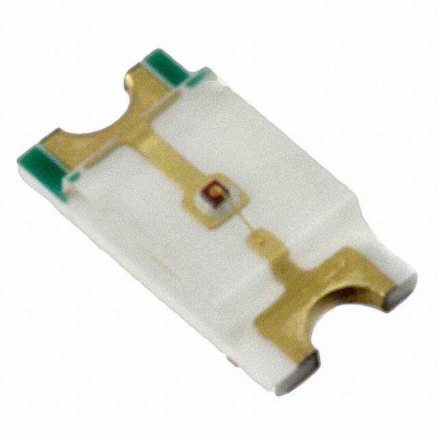 150120AS75000Würth Elektronik