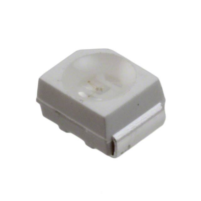 150141VS73100Würth Elektronik